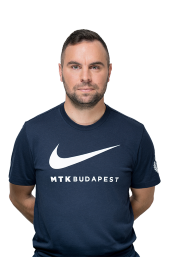 Horváth Dávid