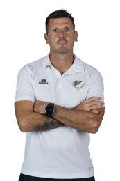 Borbély Balázs