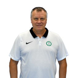 Bognár György