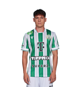 Tóth Alex
